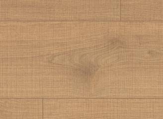 Podłoga Northland Melanż Egger - Wrocław